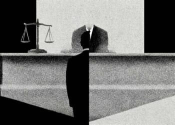 Why the progressive call to curb the judiciary could backfire