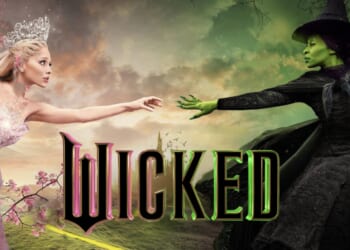 'Wicked: For Good': 4 reactions to its spiritual concepts