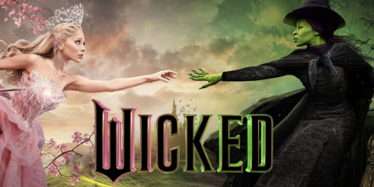 'Wicked: For Good': 4 reactions to its spiritual concepts