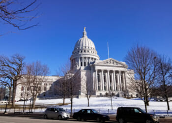 Wisconsin Supreme Court orders state to recognize Catholic Charities' tax-exempt status