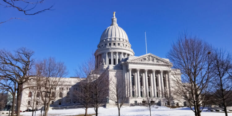 Wisconsin Supreme Court orders state to recognize Catholic Charities' tax-exempt status