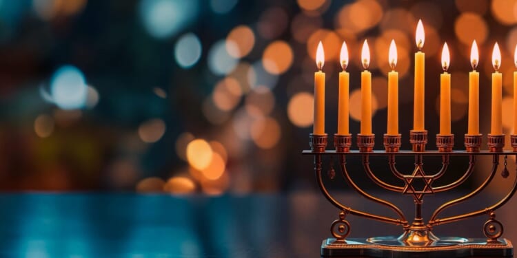 Without Our Roots, Liberty Cannot Survive