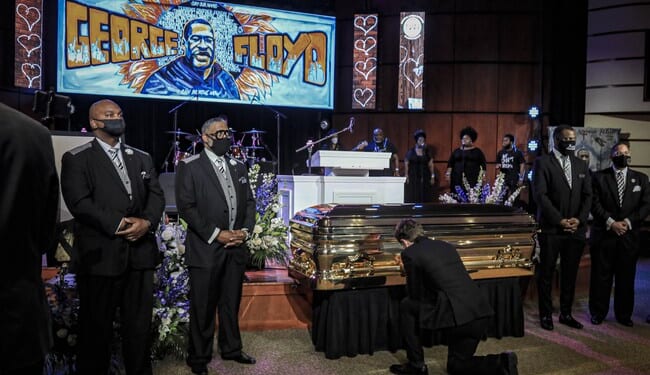 Woke Minneapolis Mayor Appears to 'Wishcast' Death and Injury to ICE Amid 'Operation Metro Surge' – RedState