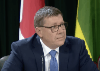 Woman approved for euthanasia urged to seek medical help in Canada rather than US