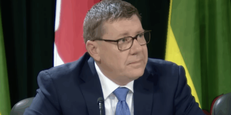 Woman approved for euthanasia urged to seek medical help in Canada rather than US