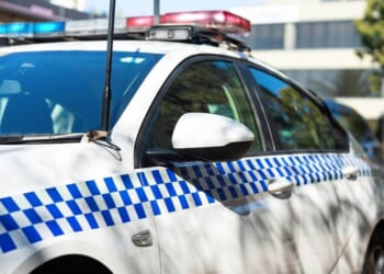 Woman in 20s dies after horror dog attack | World | News