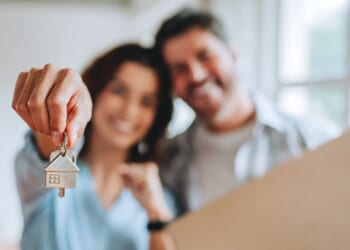 Would-be Homebuyers Suffer the Effects of Govt. Interventions