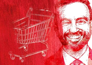 Zohran Mamdani doesn't understand how prices work