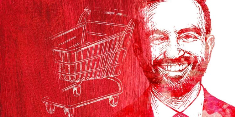 Zohran Mamdani doesn't understand how prices work