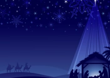 the manager and the manger