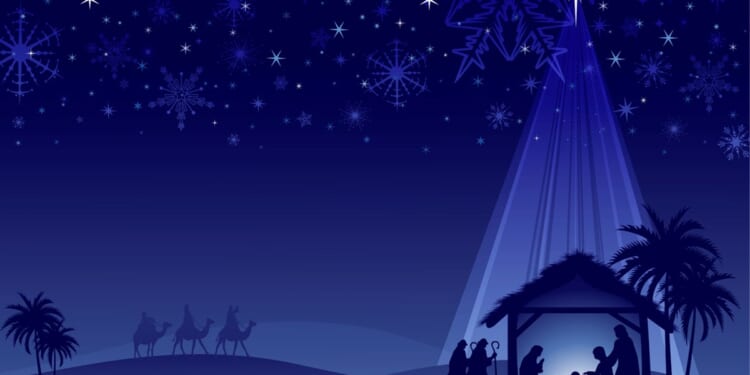 the manager and the manger