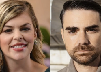 ‘Clarity Is A Gift That You Give People’