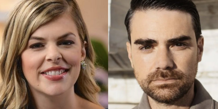 ‘Clarity Is A Gift That You Give People’