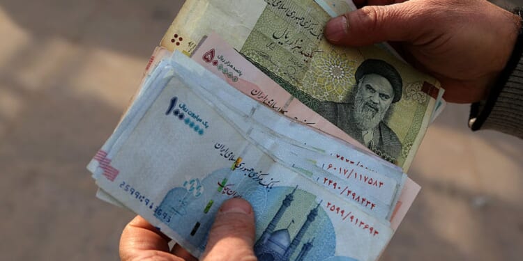 ‘Death To The Dictator:’ Iranians Defy Regime For Fourth Consecutive Day Amid Economic Turmoil