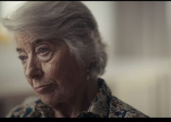 ‘I am so ashamed’ says John Smyth’s widow in Channel 4 documentary