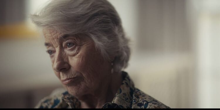 ‘I am so ashamed’ says John Smyth’s widow in Channel 4 documentary