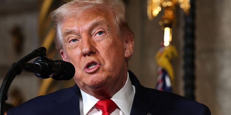 ‘It’ll Be The Last Time’