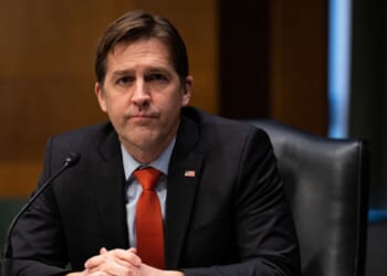 ‘I’ve Got Less Time Than I’d Prefer’