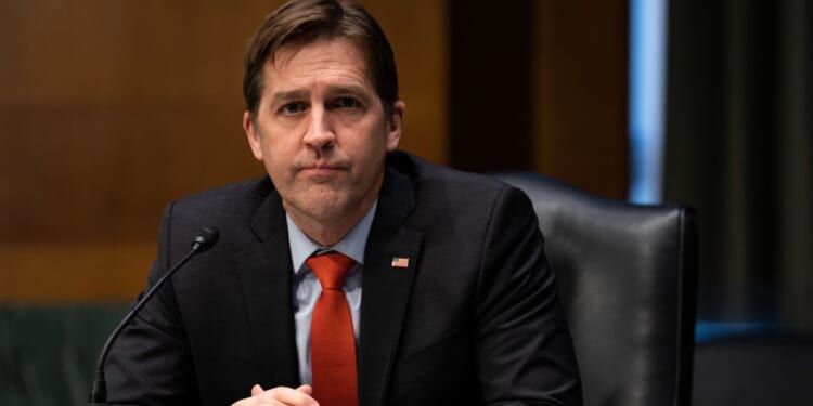 ‘I’ve Got Less Time Than I’d Prefer’