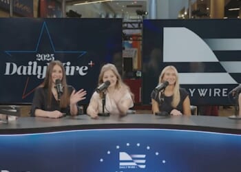 ‘Put A Ring On It’