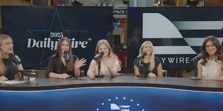 ‘Put A Ring On It’