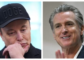 ‘We’re Sorry Your Daughter Hates You’