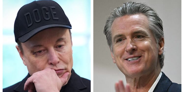 ‘We’re Sorry Your Daughter Hates You’