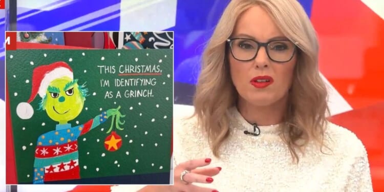 ‘What has happened to our society?!’