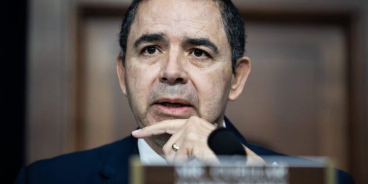 ‘Your Nightmare Is Finally Over!’