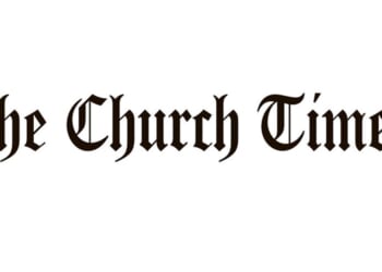 100 years ago: Midnight communicants