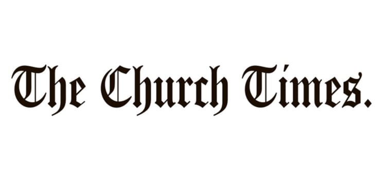 100 years ago: Midnight communicants