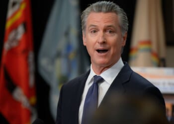 17 House Republicans Cave on Subsidies, Avoid Reforms