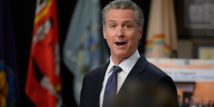 17 House Republicans Cave on Subsidies, Avoid Reforms