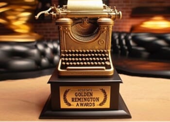 Part 3, The Major Honors – RedState