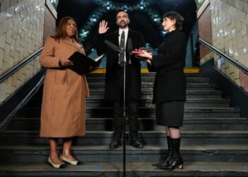 No Bread, No Bathrooms, Just Fail – RedState