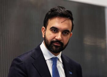 Zohran Mamdani won't ruin New York City's economy