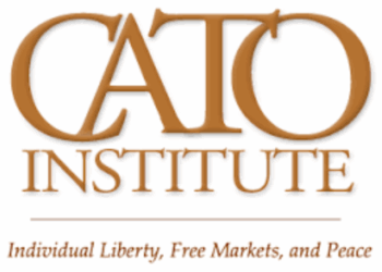 Cato Institute Looking to Hire an Executive Power Scholar