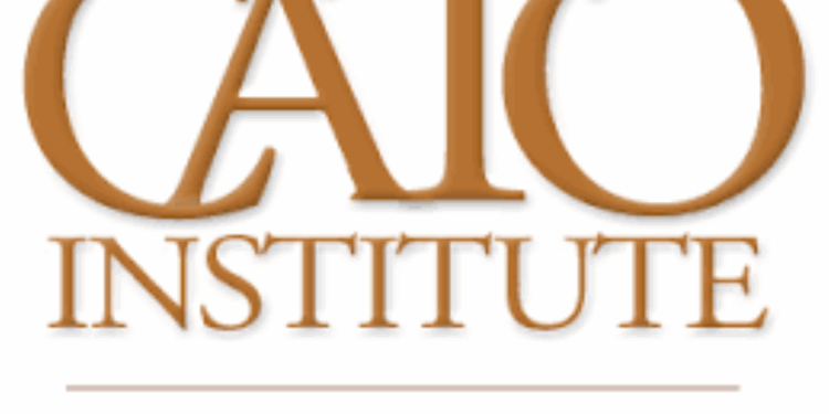 Cato Institute Looking to Hire an Executive Power Scholar