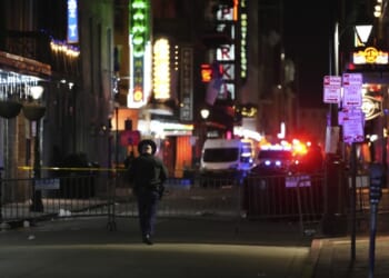 Morning Minute: Flashback Friday - What Were We Focused on This Time Last Year? – RedState