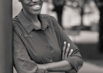 Second Amendment Protects Right to Open Carry, Ninth Circuit Panel Holds (2-1)