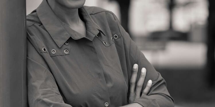 Second Amendment Protects Right to Open Carry, Ninth Circuit Panel Holds (2-1)