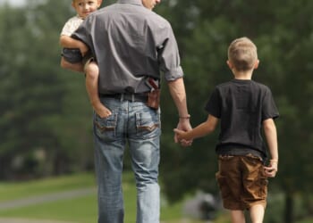 "Our Constitutional Rights ... Should Not Hinge on a Where's Waldo Quiz"