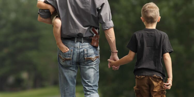 "Our Constitutional Rights ... Should Not Hinge on a Where's Waldo Quiz"