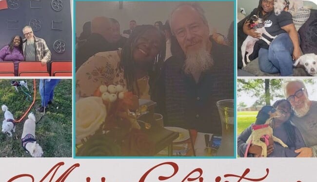 The Five Most Popular Feel-Good Friday Stories of 2025 – RedState