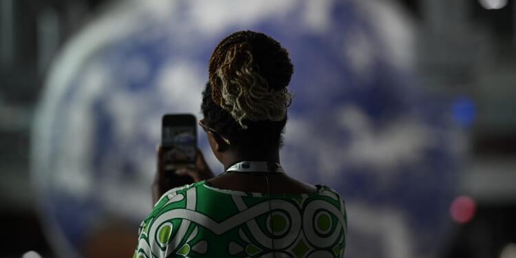 73 million defenseless people were killed last year. Here’s why