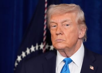 X's New AI-Fueled Comedic Reactions to Maduro's Arrest – RedState