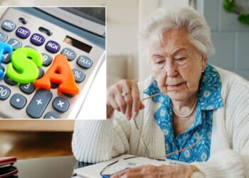 HMRC moves to block cash ISA loophole as savers face £162 tax bill