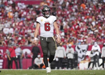 It’s Do or Don’t Time in the NFL