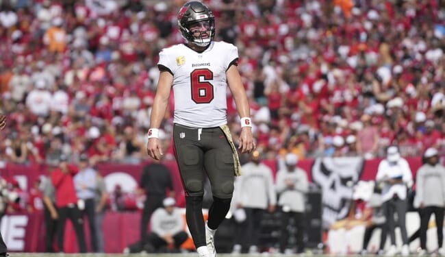 It’s Do or Don’t Time in the NFL