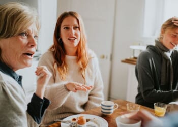 Private school fees: More than a third of pupils get fee help